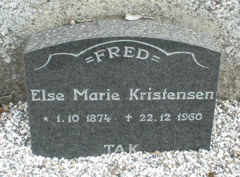 Else Marie Kristensen.JPG